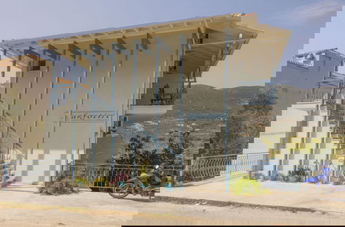 Foto 21 - Akrotiri