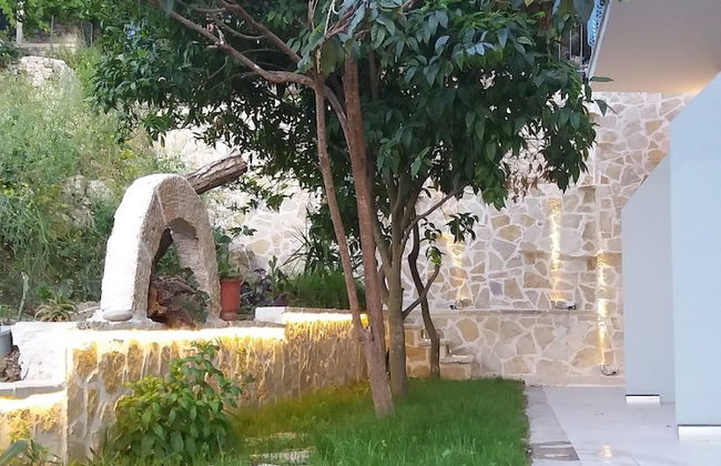 Akrotiri - Foto 25