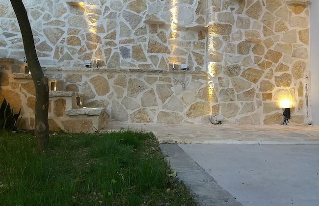 Akrotiri - Foto 29