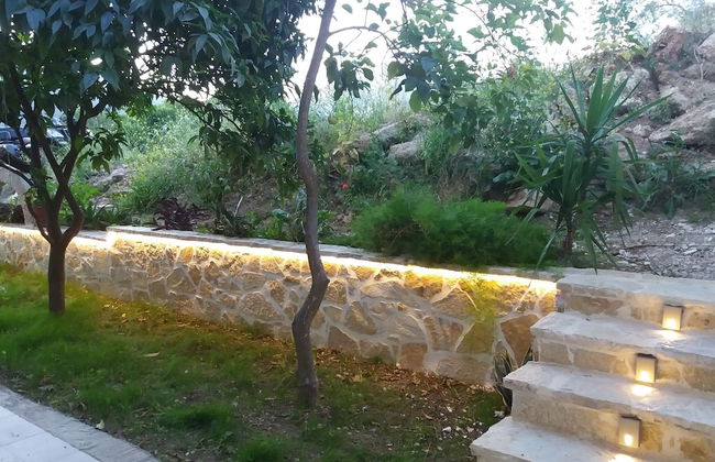 Akrotiri - Foto 32