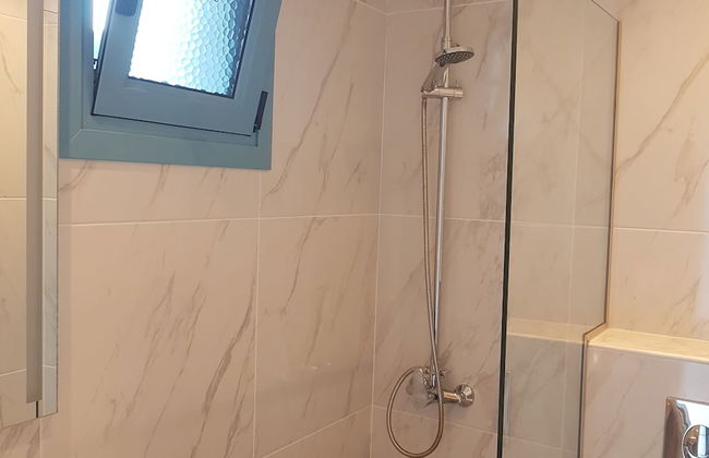Akrotiri - Foto 18