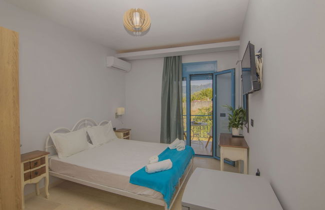 Akrotiri - Foto 4