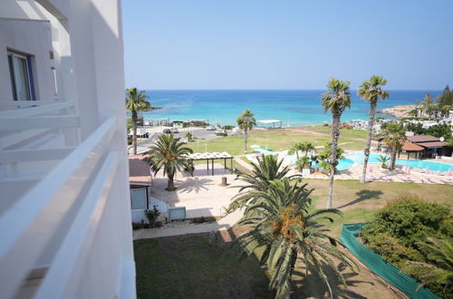 Photo 9 - Astreas Beach Hotel