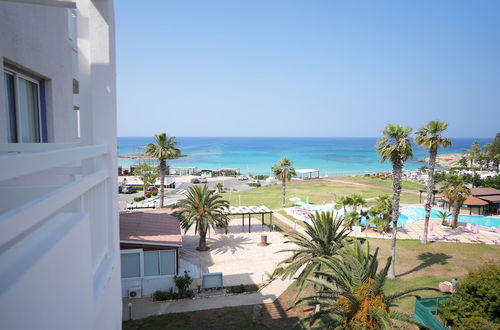 Photo 42 - Astreas Beach Hotel