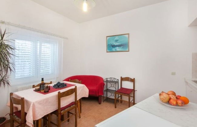 Apartment Mersi - Foto 18