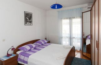 Photo 3 - Apartment Mersi