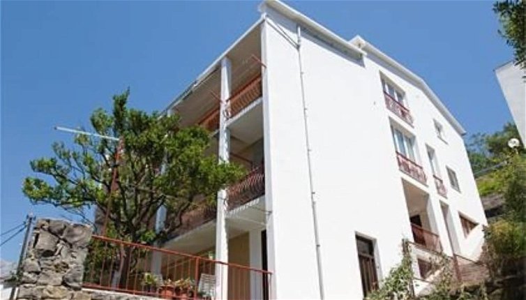 Photo 1 - Apartment Mersi