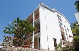 Photo 1 - Apartment Mersi