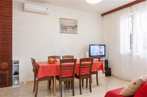 Photo 13 - Apartment Mersi