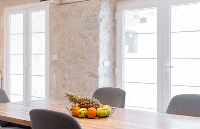 Holiday home Rocca - Foto 13