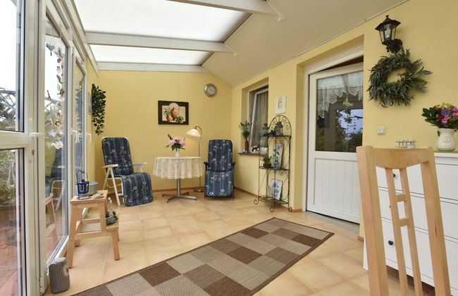 Apartment Baltic Coast Near Ski Lifts - Foto 19