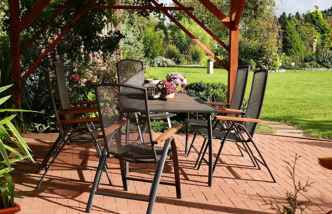 Apartment Baltic Coast Near Ski Lifts - Foto 24