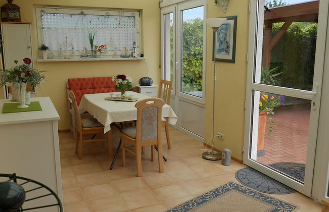 Apartment Baltic Coast Near Ski Lifts - Foto 25