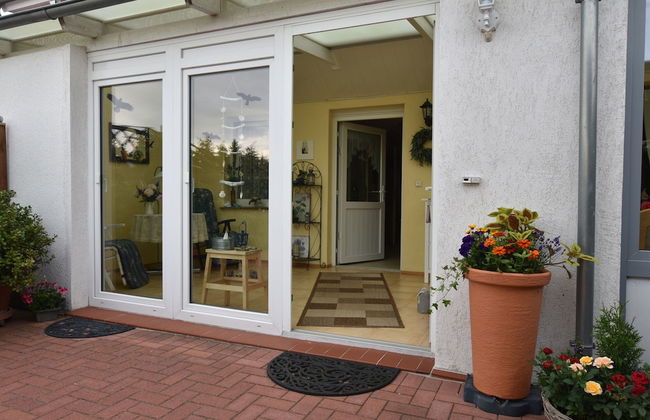 Apartment Baltic Coast Near Ski Lifts - Foto 33