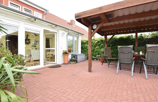 Apartment Baltic Coast Near Ski Lifts - Foto 23