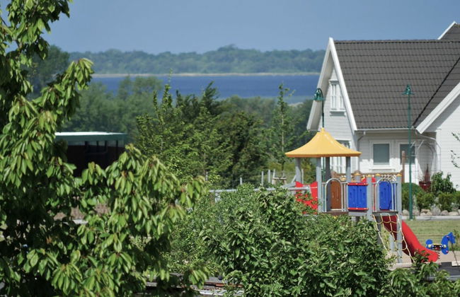 Apartment Baltic Coast Near Ski Lifts - Foto 18