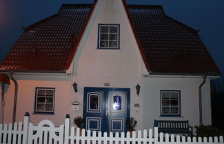 Photo 1 - Cozy Apartment in Boltenhagen near Sea Beach