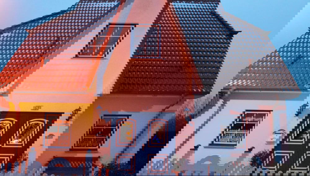 Imagem principal