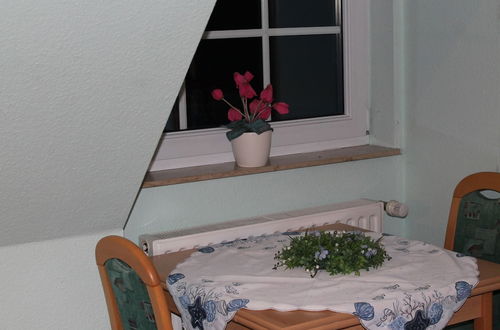 Photo 11 - Cozy Apartment in Boltenhagen near Sea Beach