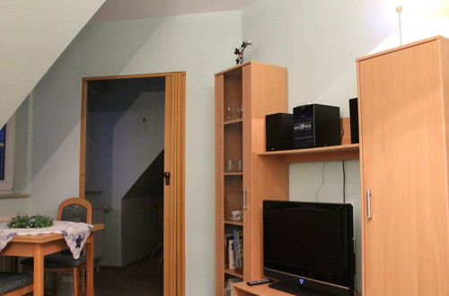 Photo 9 - Cozy Apartment in Boltenhagen near Sea Beach