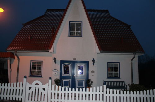 Photo 30 - Cozy Apartment in Boltenhagen near Sea Beach