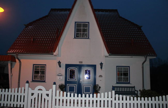Cozy Apartment in Boltenhagen near Sea Beach - Foto 32