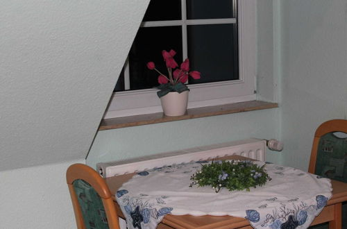 Foto 12 - Cozy Apartment in Boltenhagen near Sea Beach