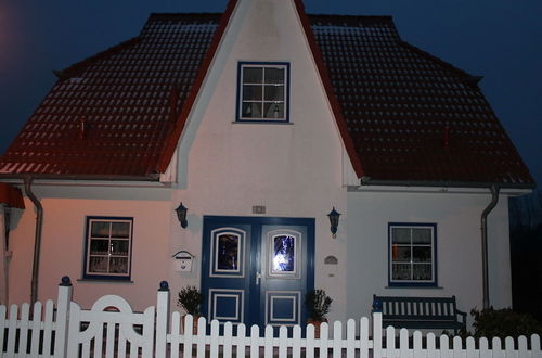 Photo 14 - Cozy Apartment in Boltenhagen near Sea Beach