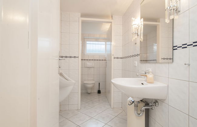 Appartement 10friends - Photo 15