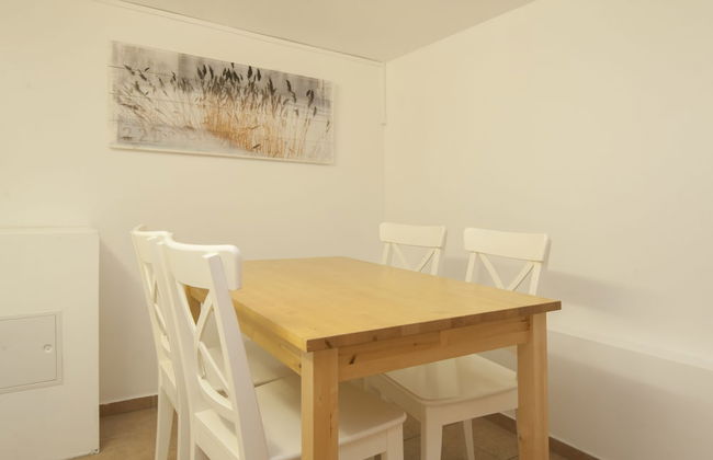 Appartement 10friends - Photo 8