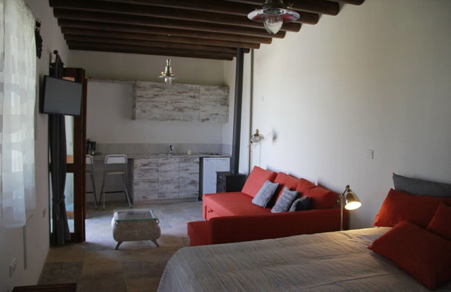 Marmaras - Foto 6