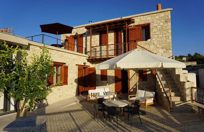 Marmaras - Foto 37