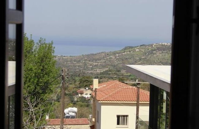 Marmaras - Foto 15