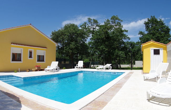 Detached House at Country Side, Fenced Private Garden Ideal for 2 Fam, Wifi - Foto 21
