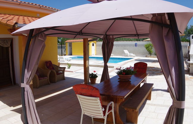 Detached House at Country Side, Fenced Private Garden Ideal for 2 Fam, Wifi - Foto 31