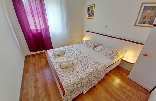 Detached House at Country Side, Fenced Private Garden Ideal for 2 Fam, Wifi - Foto 3