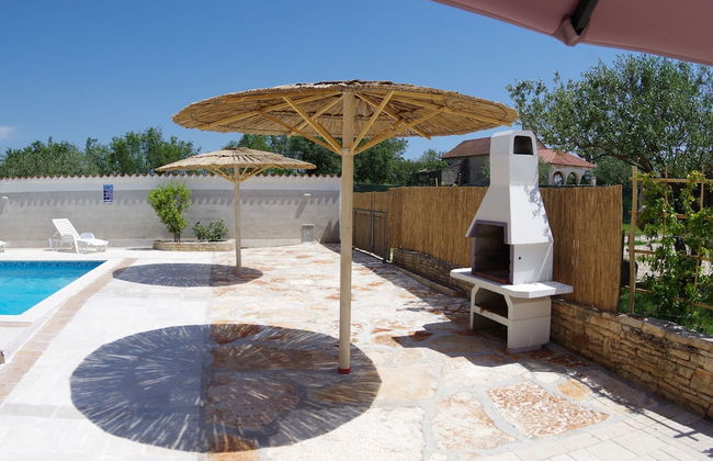 Detached House at Country Side, Fenced Private Garden Ideal for 2 Fam, Wifi - Foto 22