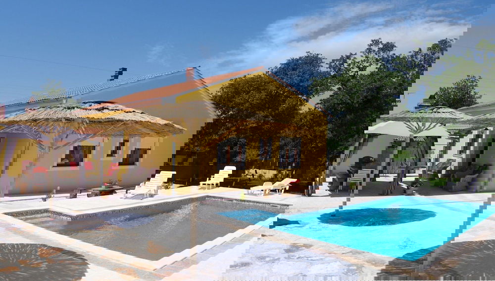 Imagem principal