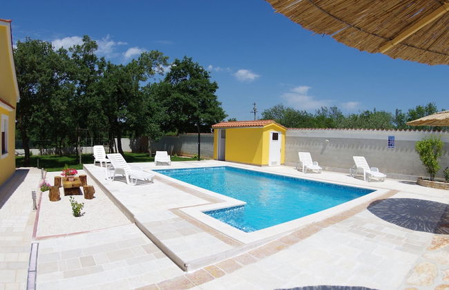 Detached House at Country Side, Fenced Private Garden Ideal for 2 Fam, Wifi - Foto 23