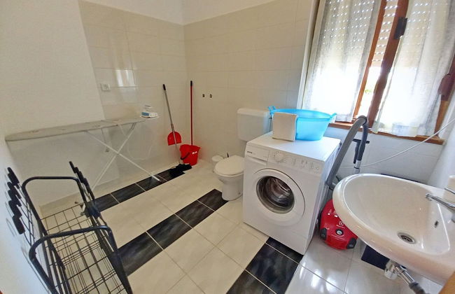 Detached House at Country Side, Fenced Private Garden Ideal for 2 Fam, Wifi - Foto 12