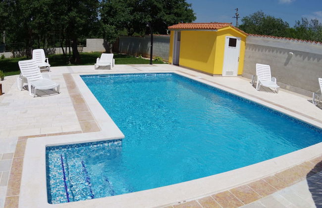 Detached House at Country Side, Fenced Private Garden Ideal for 2 Fam, Wifi - Foto 26