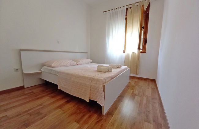 Detached House at Country Side, Fenced Private Garden Ideal for 2 Fam, Wifi - Foto 5