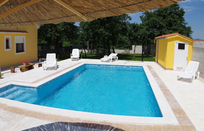 Detached House at Country Side, Fenced Private Garden Ideal for 2 Fam, Wifi - Foto 20