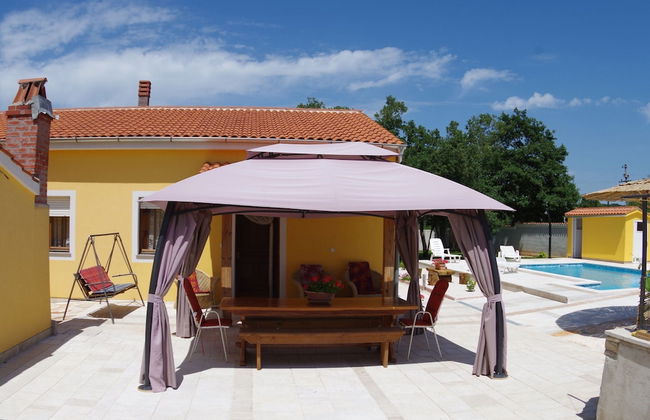 Detached House at Country Side, Fenced Private Garden Ideal for 2 Fam, Wifi - Foto 36
