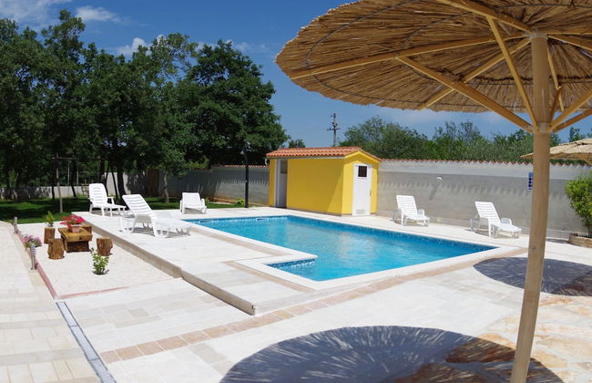 Detached House at Country Side, Fenced Private Garden Ideal for 2 Fam, Wifi - Foto 25