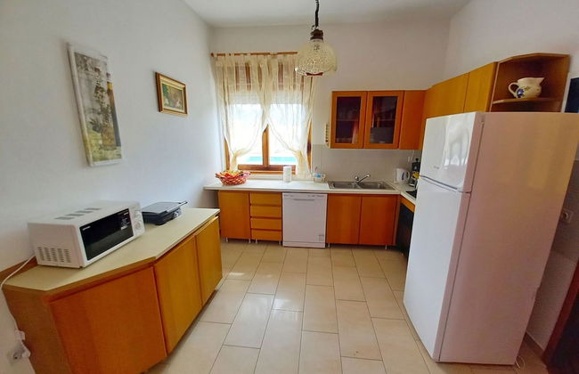 Detached House at Country Side, Fenced Private Garden Ideal for 2 Fam, Wifi - Foto 6