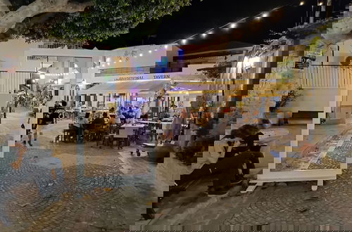 Foto 48 - Kapsalia Holiday Villas