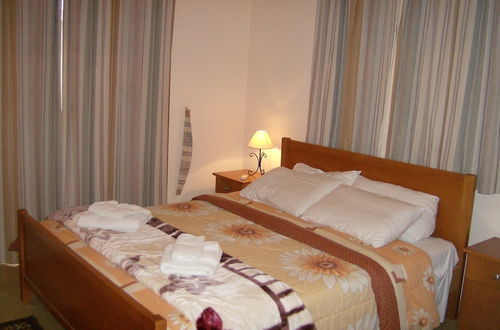 Foto 3 - Kapsalia Holiday Villas