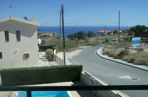 Photo 37 - Kapsalia Holiday Villas