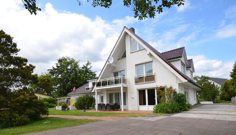 Photo 1 - Landhaus Dreesen